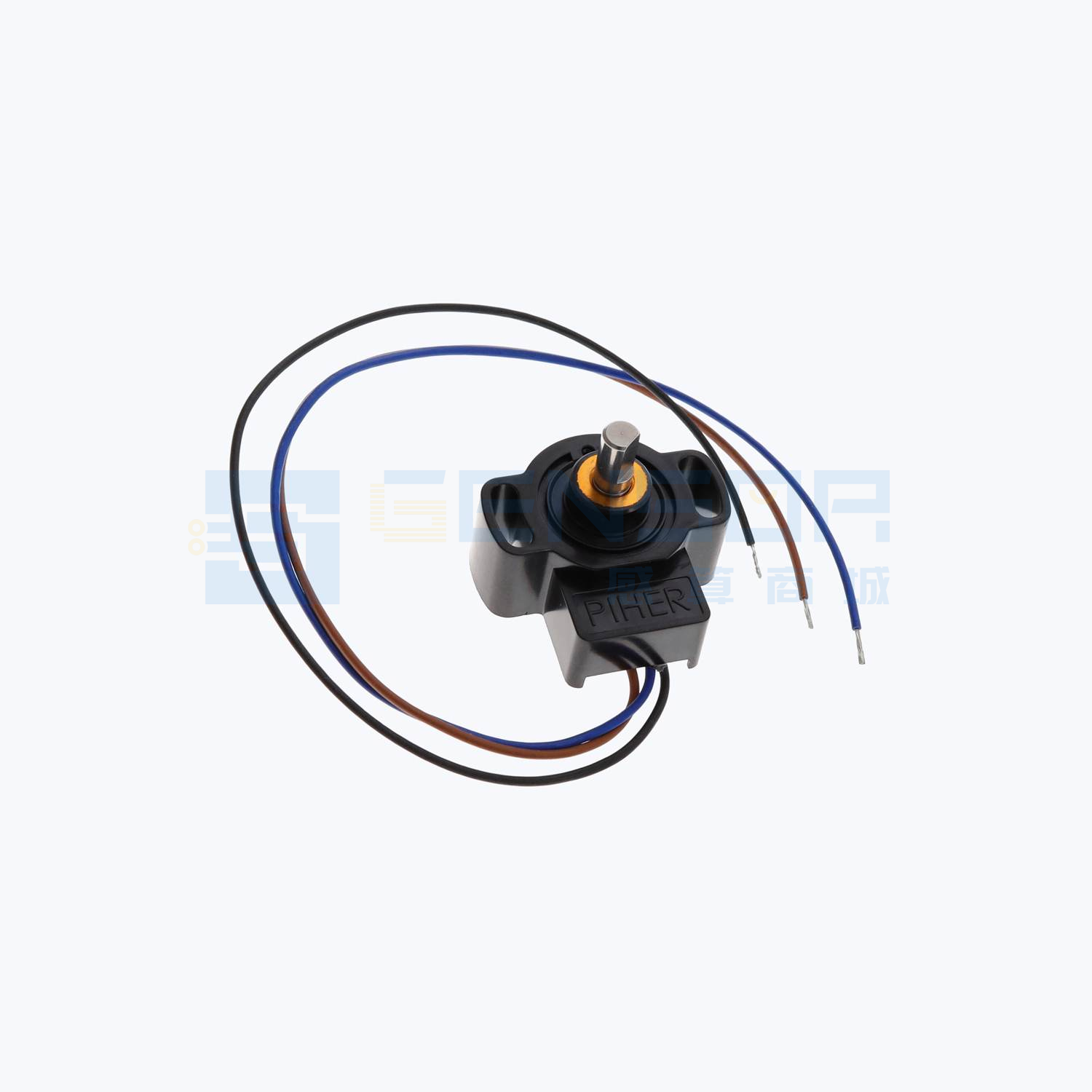 PSC360G2-F1A-C0006-ERA060-05K