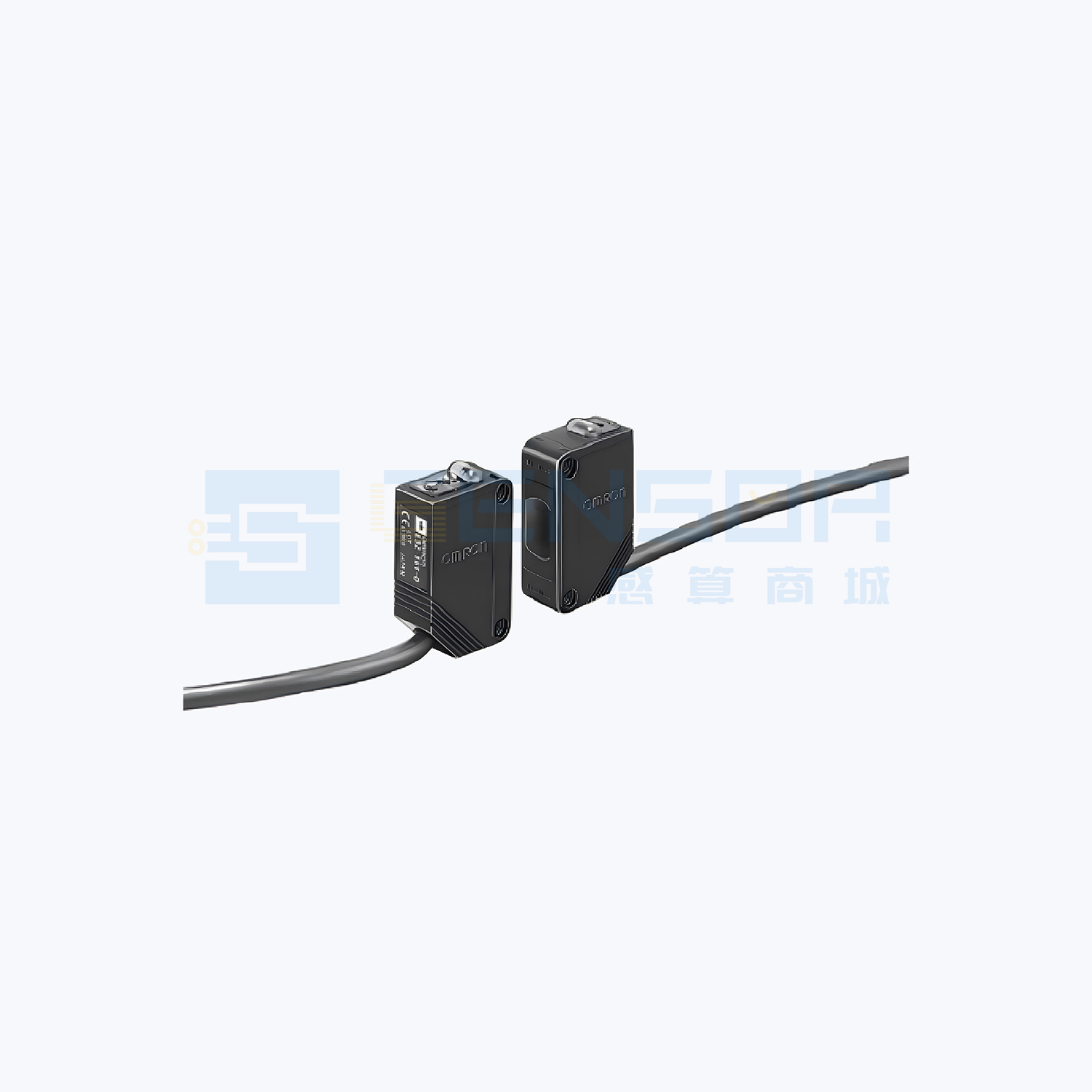 E3Z-T61A 5M