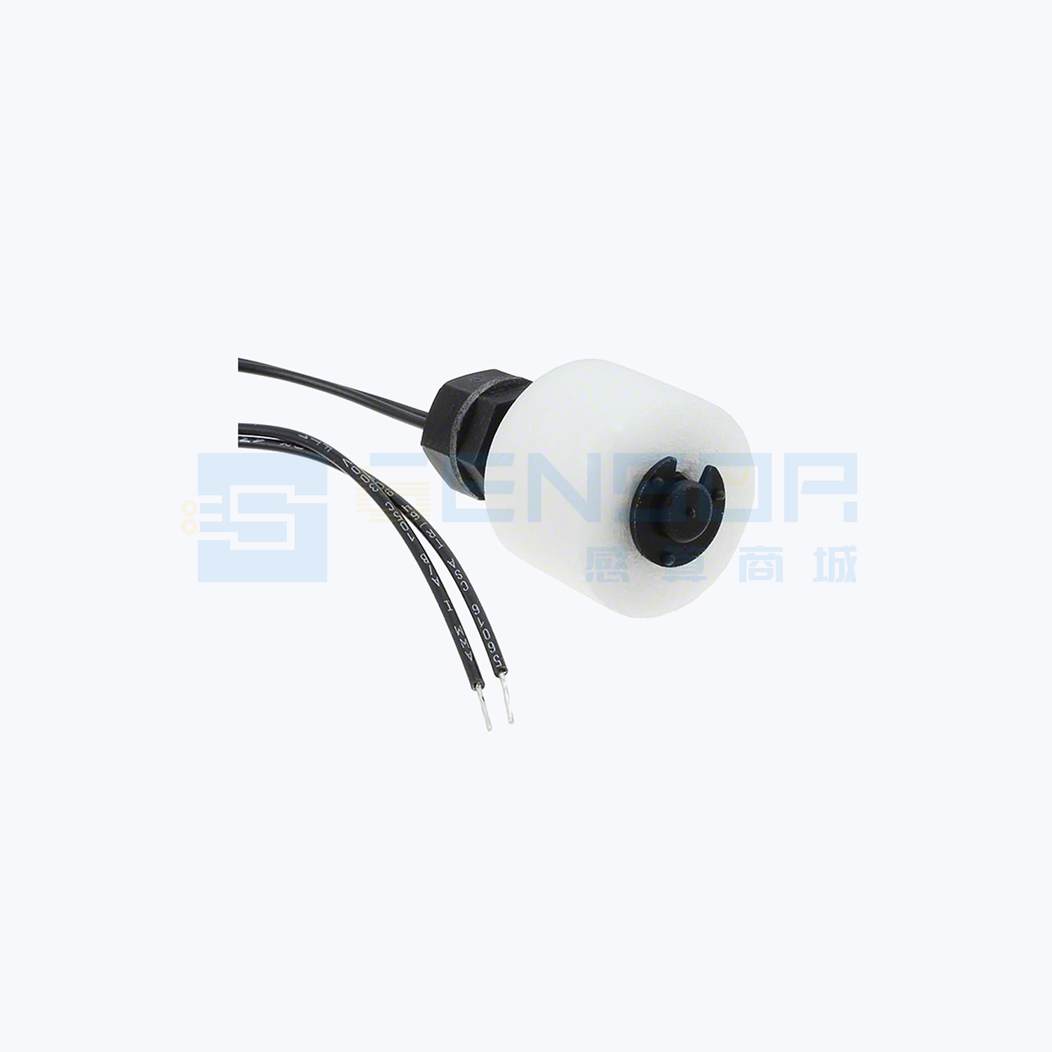 59630-4-T-03-F