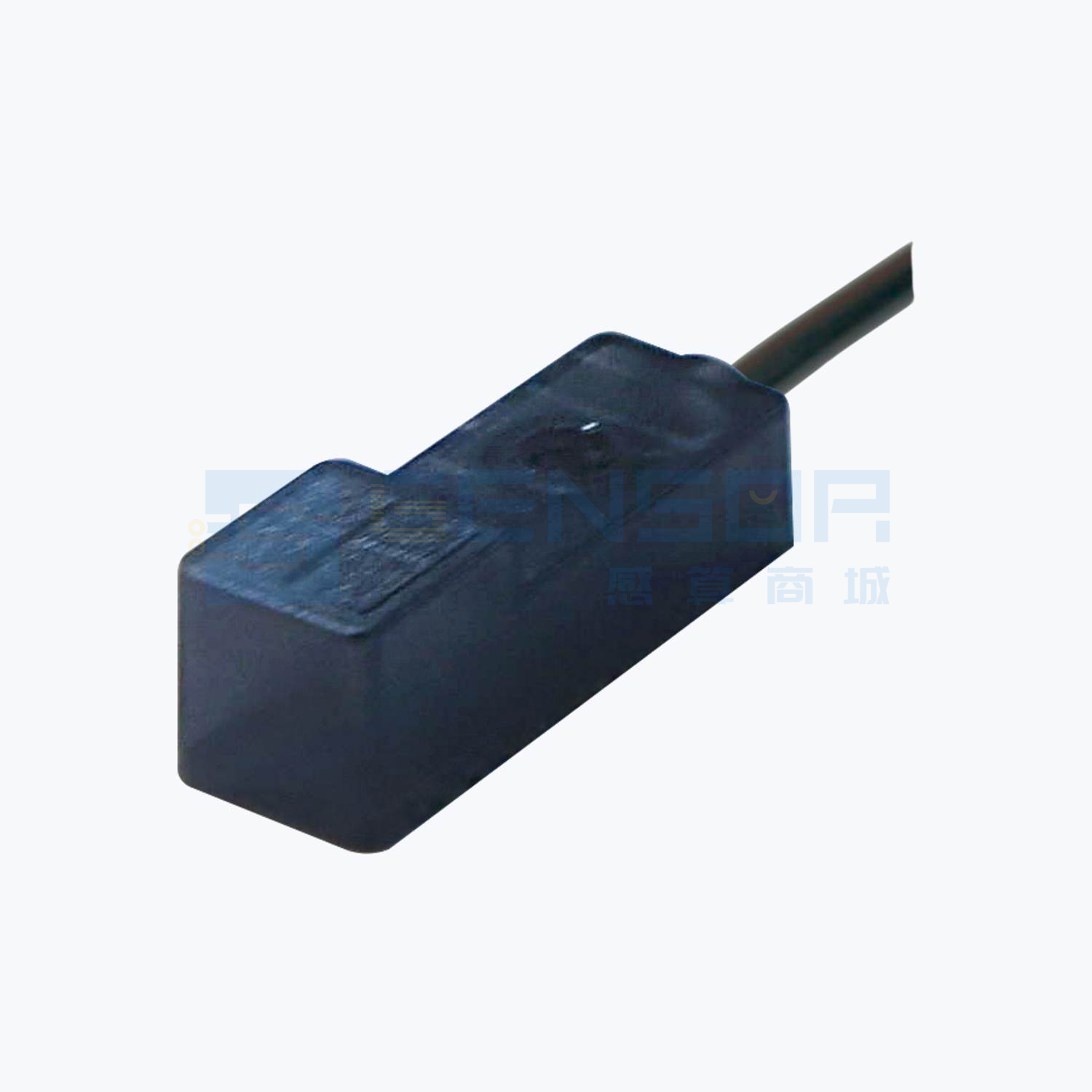 KNAG2-Q8-NA-1
