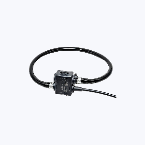 ARU-B100-D250/SP4
