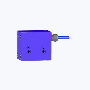 01bsd002