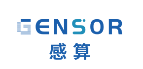 感算