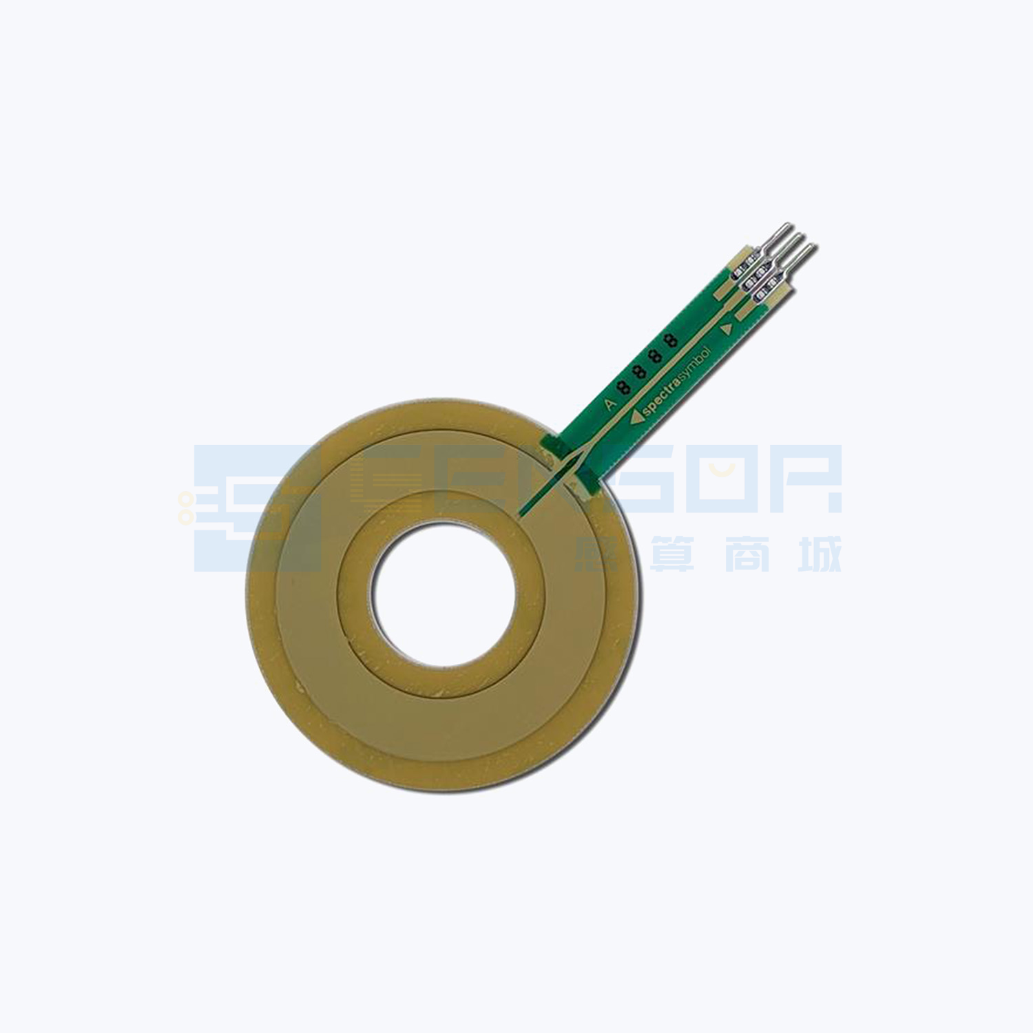 HP-R-0046-353-103-5%-MP