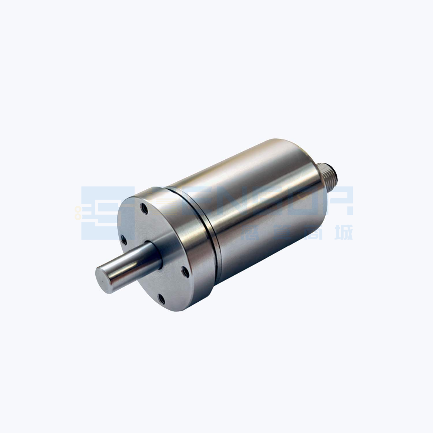 ENA42HD-S10S49-1212B20-RBD