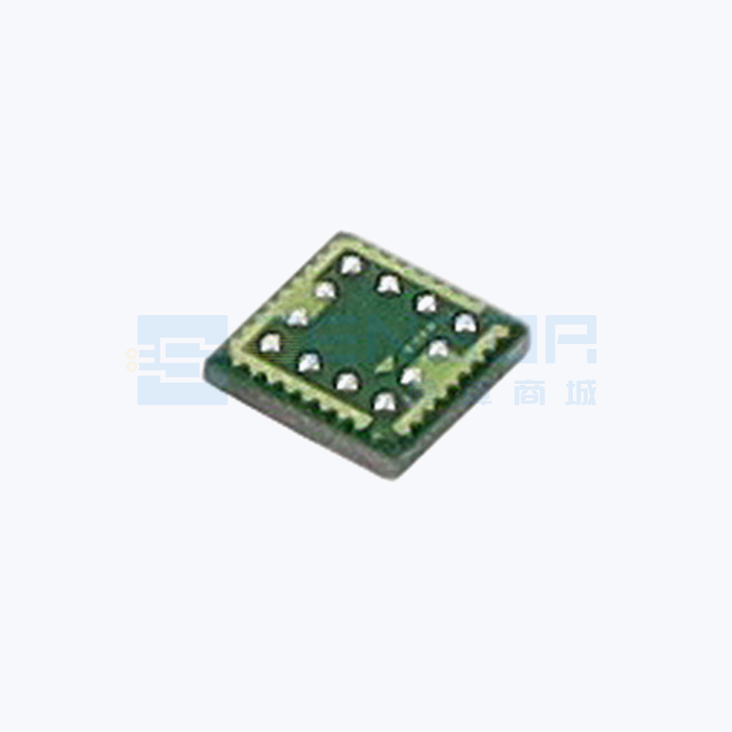AFBR-S4K33C0115L