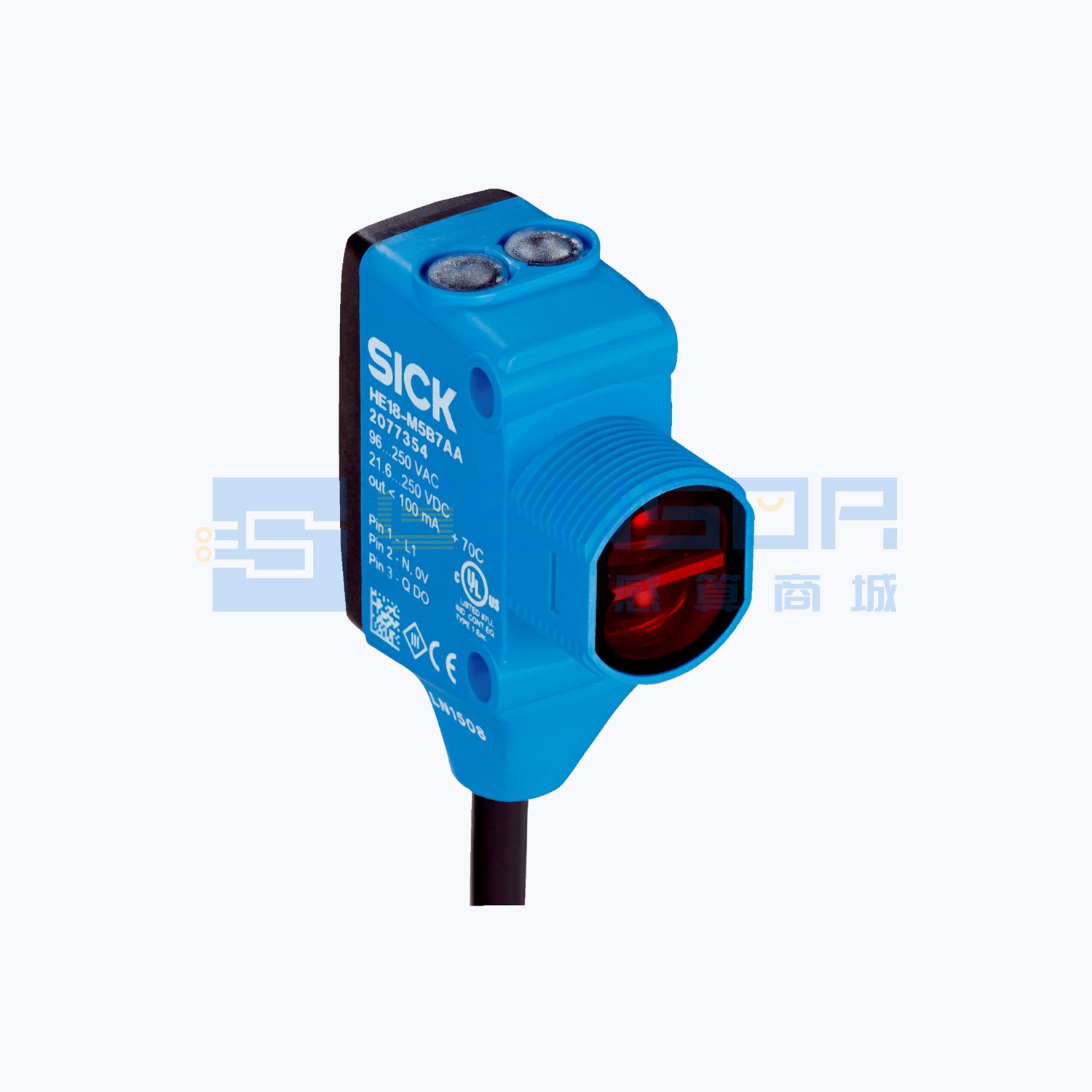 HTB18-M5B2AH