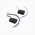 CX-481-P-C5