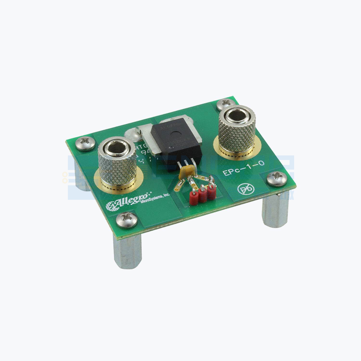 ASEK770LCB-100B-T-DK