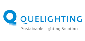 Quelighting Corp