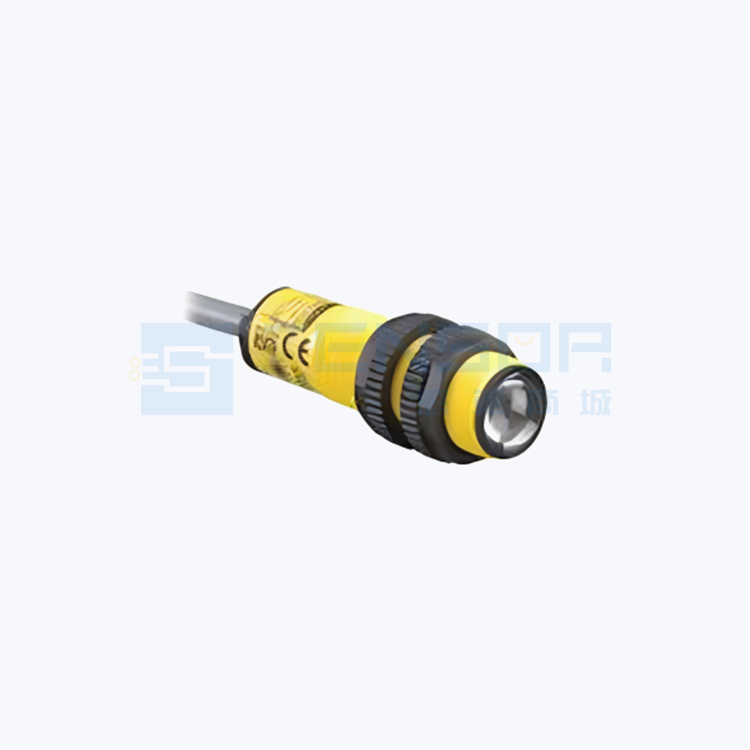 S186ELD