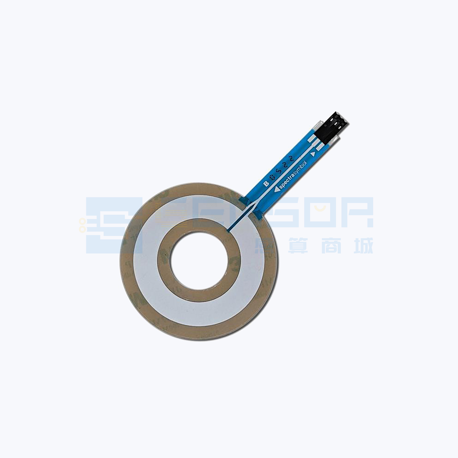 SP-R-0046-353-103-3%-RLD
