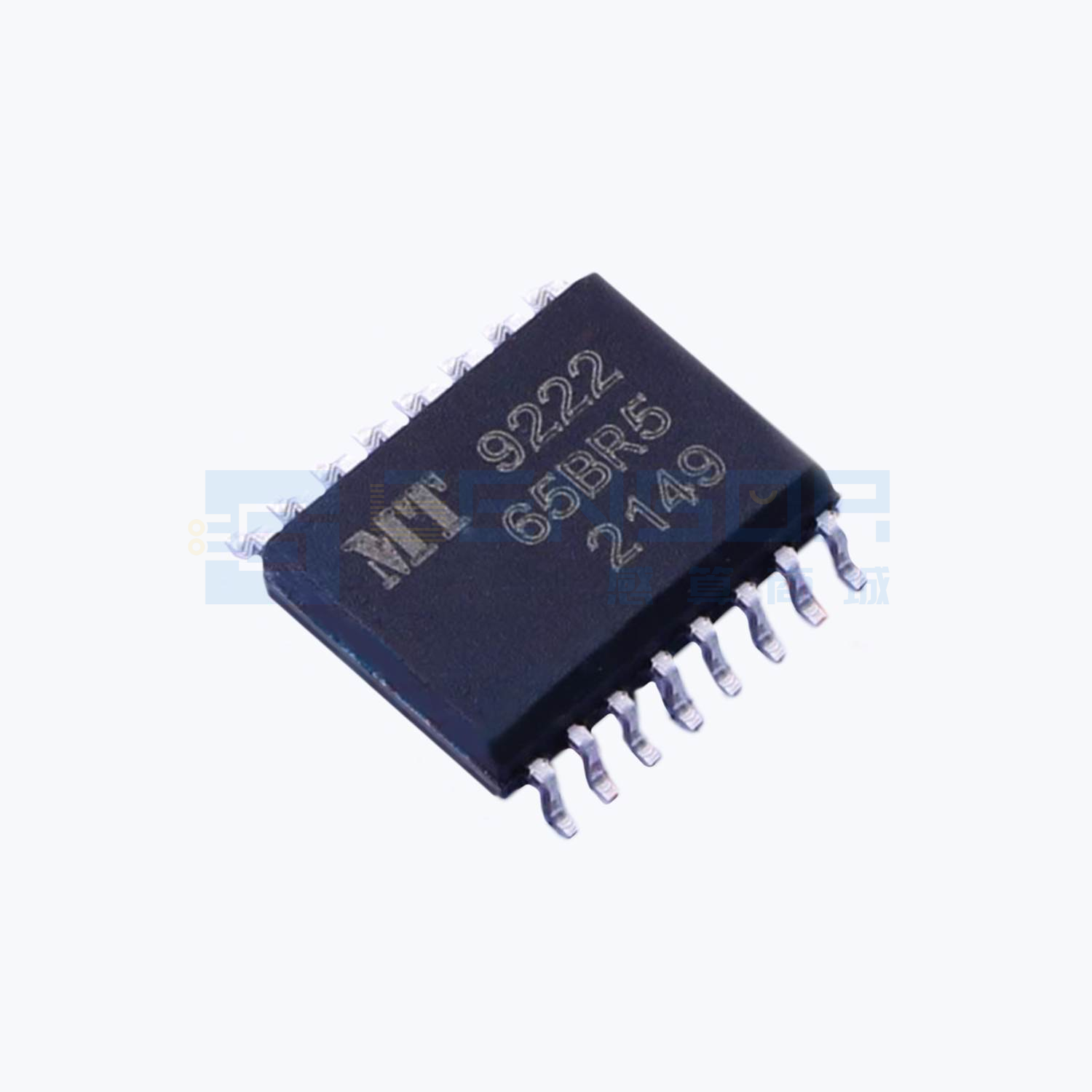 MT9222WT-65BR5