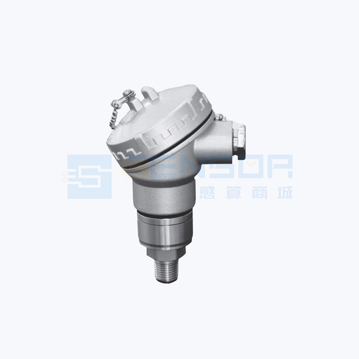 PA-840-102R-R2