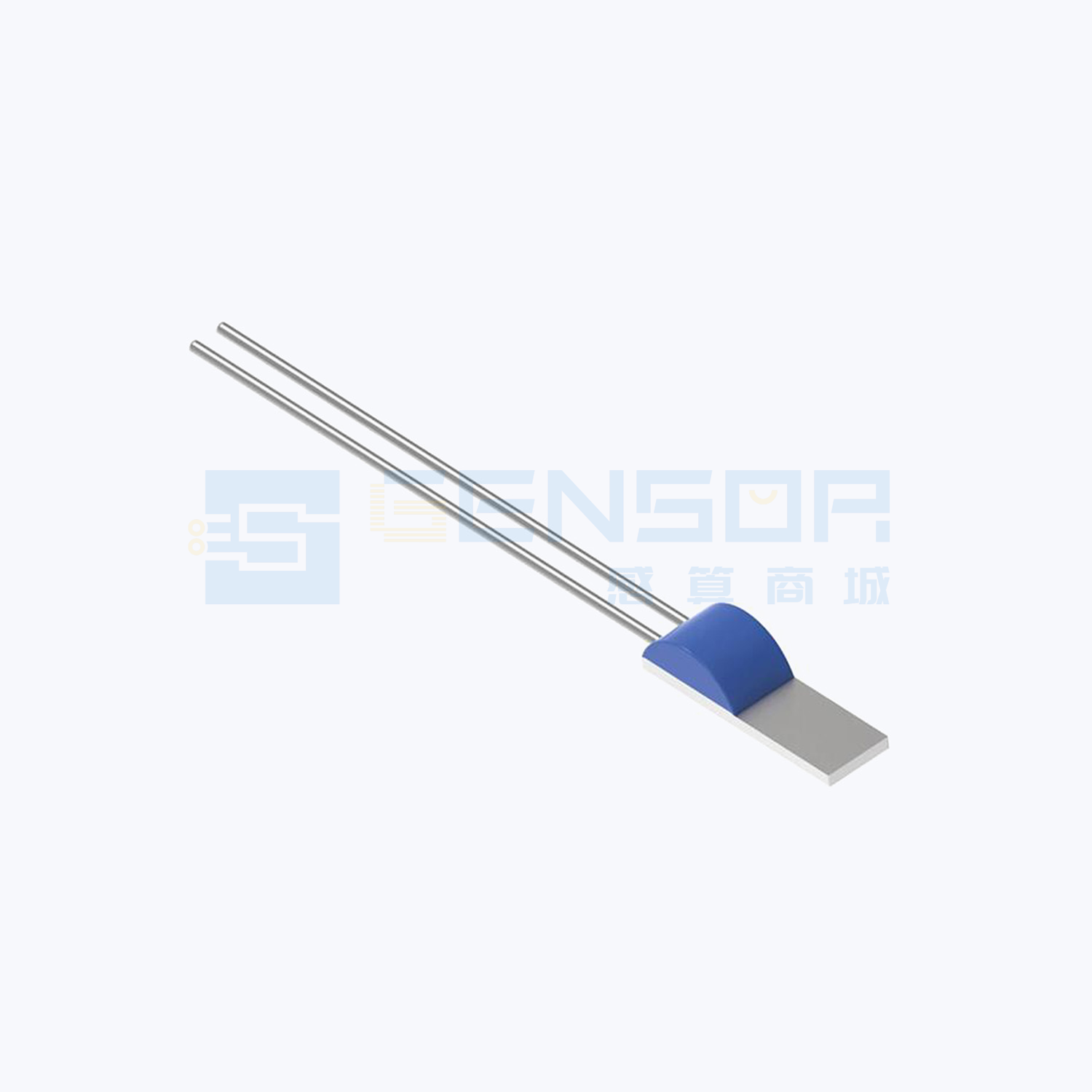 NB-PTCO-024