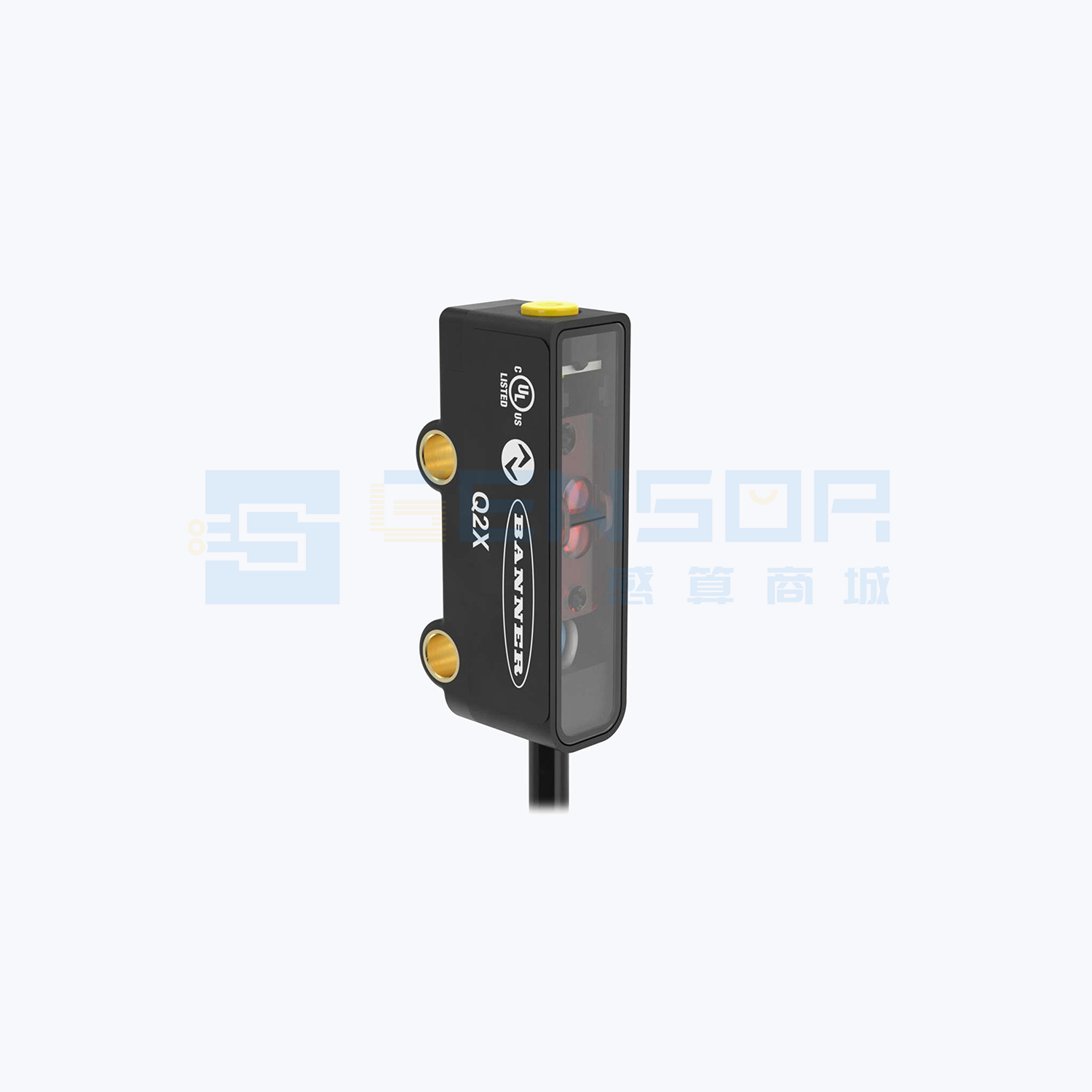 Q2XKLAF2IR-Q5