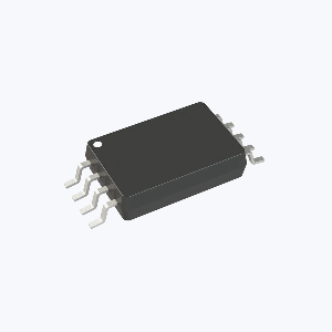 ALS31313KLEATR-1000