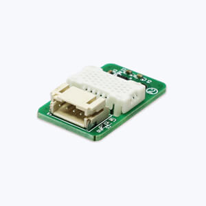 JYJS_HTU31V_MODULE_V1.0