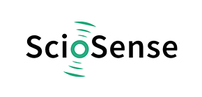 ScioSense(睿感)
