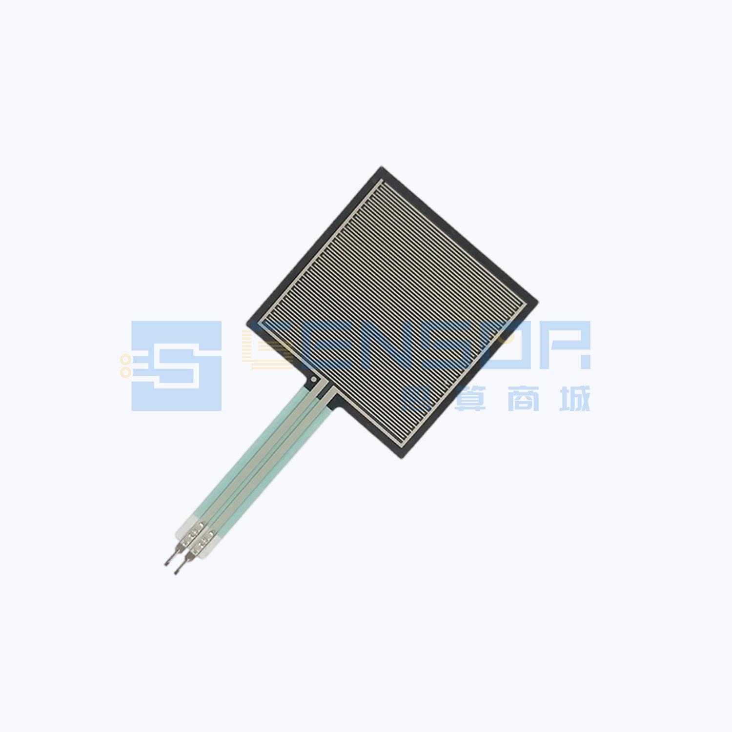 RP-S40-LT