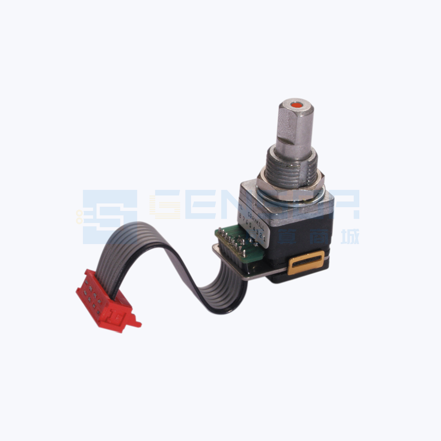 62F22-02-040S-L