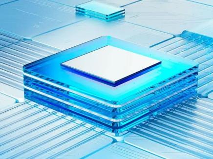 机构：受AI热潮驱动，2030年全球半导体营收将突破1万亿美元