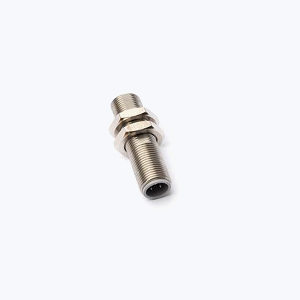 S12-275VPD-5VCB2