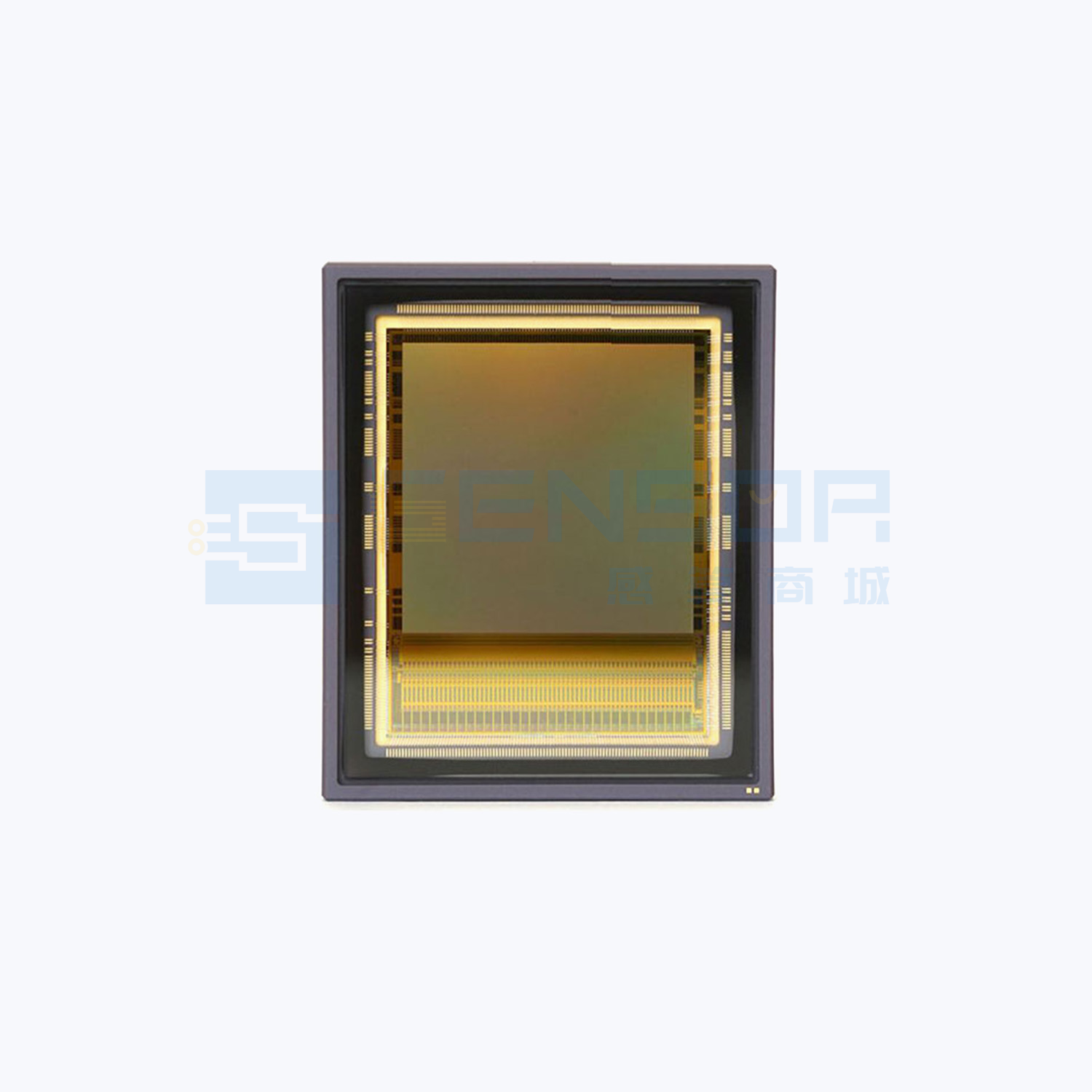 NOIP1SN025KA-GTI