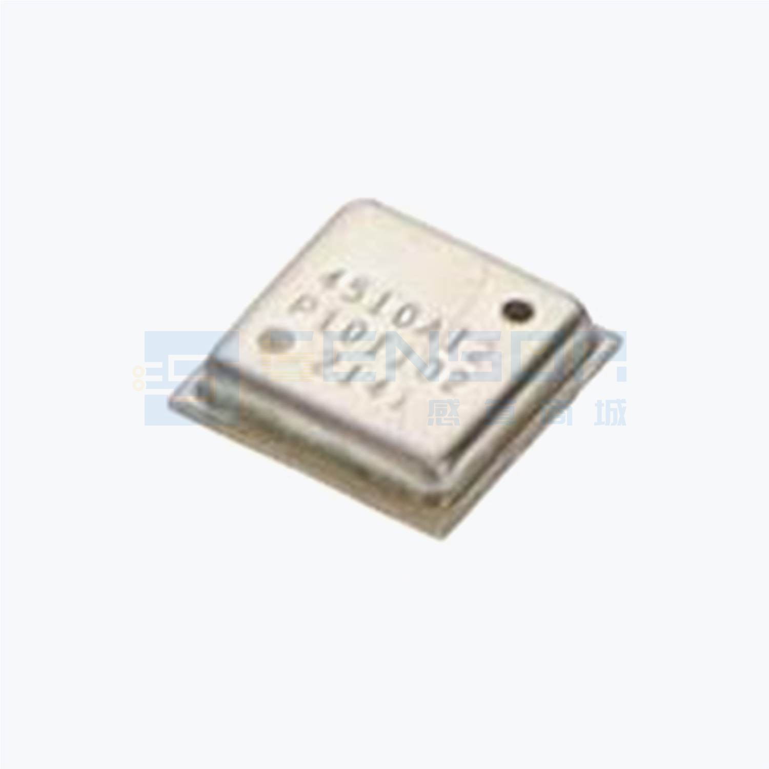 ZMOD4510AI2V