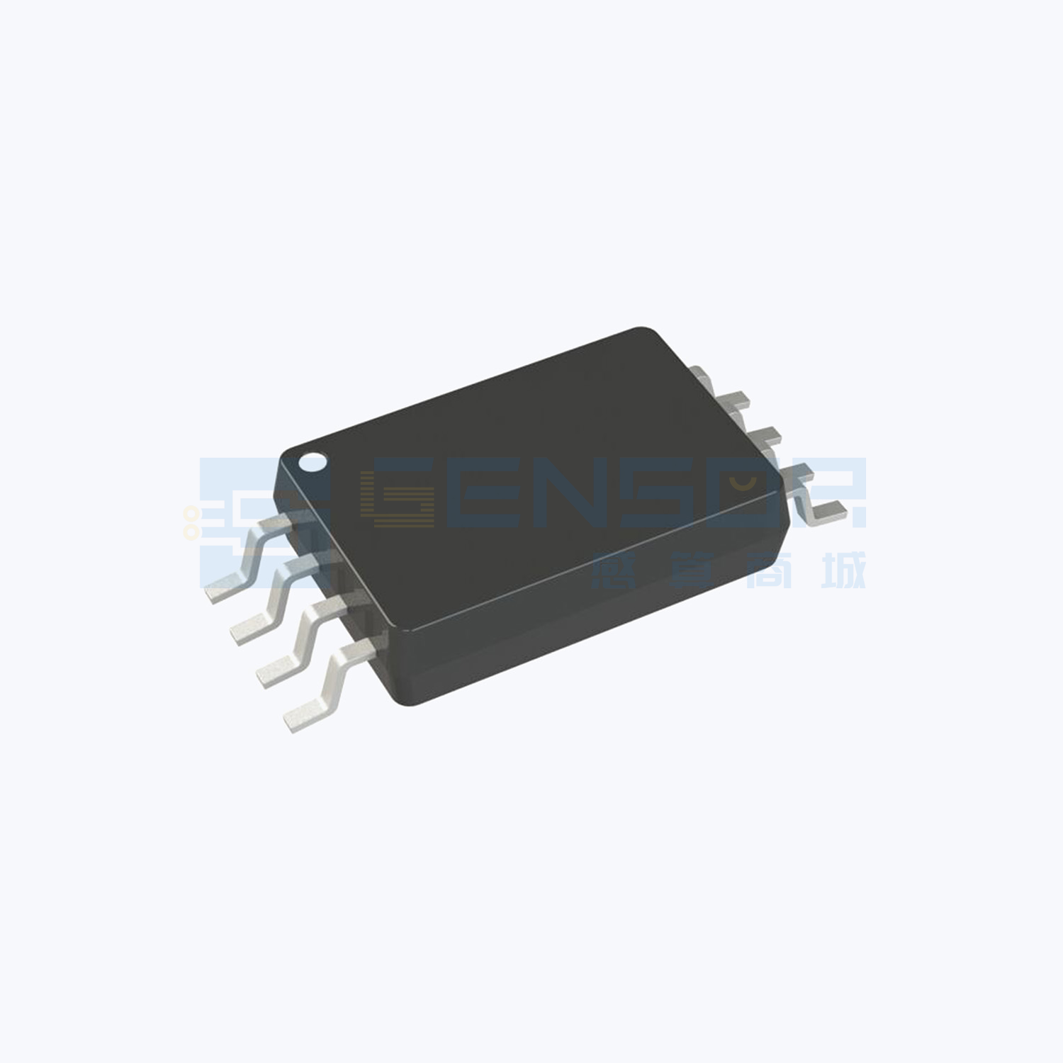 ALS31313KLEATR-500