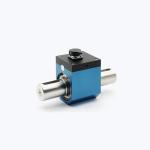 JUL-TQ50A