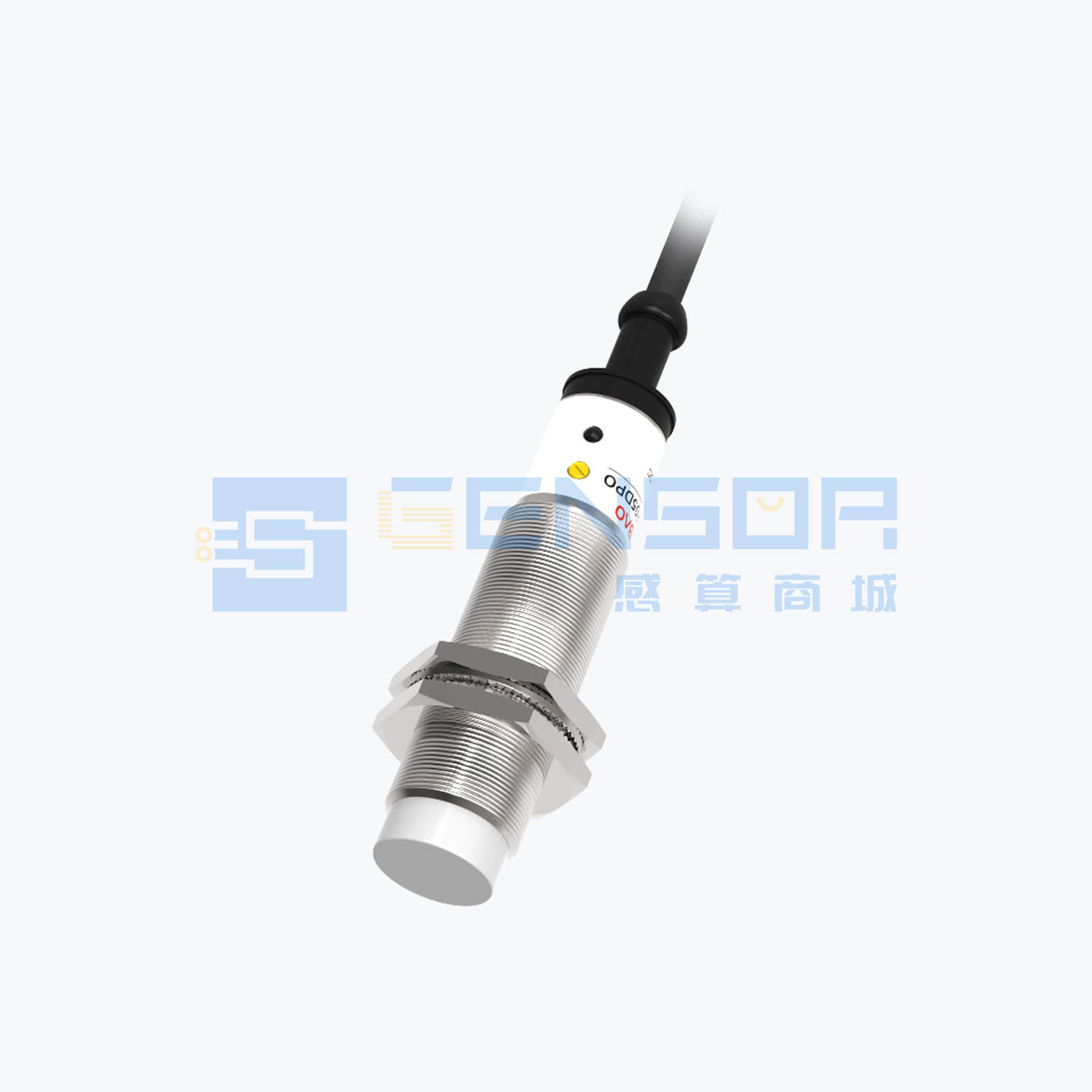 “CR18CN08DNO”商品图1