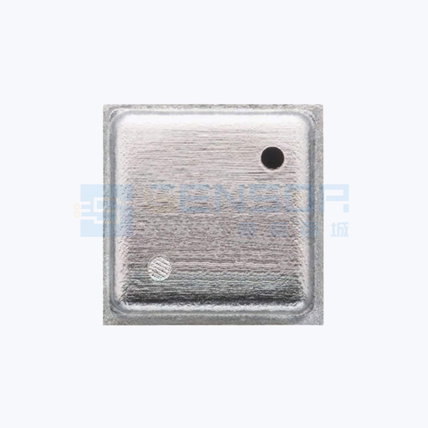 “ZMOD4410AI2V”商品缩略图4