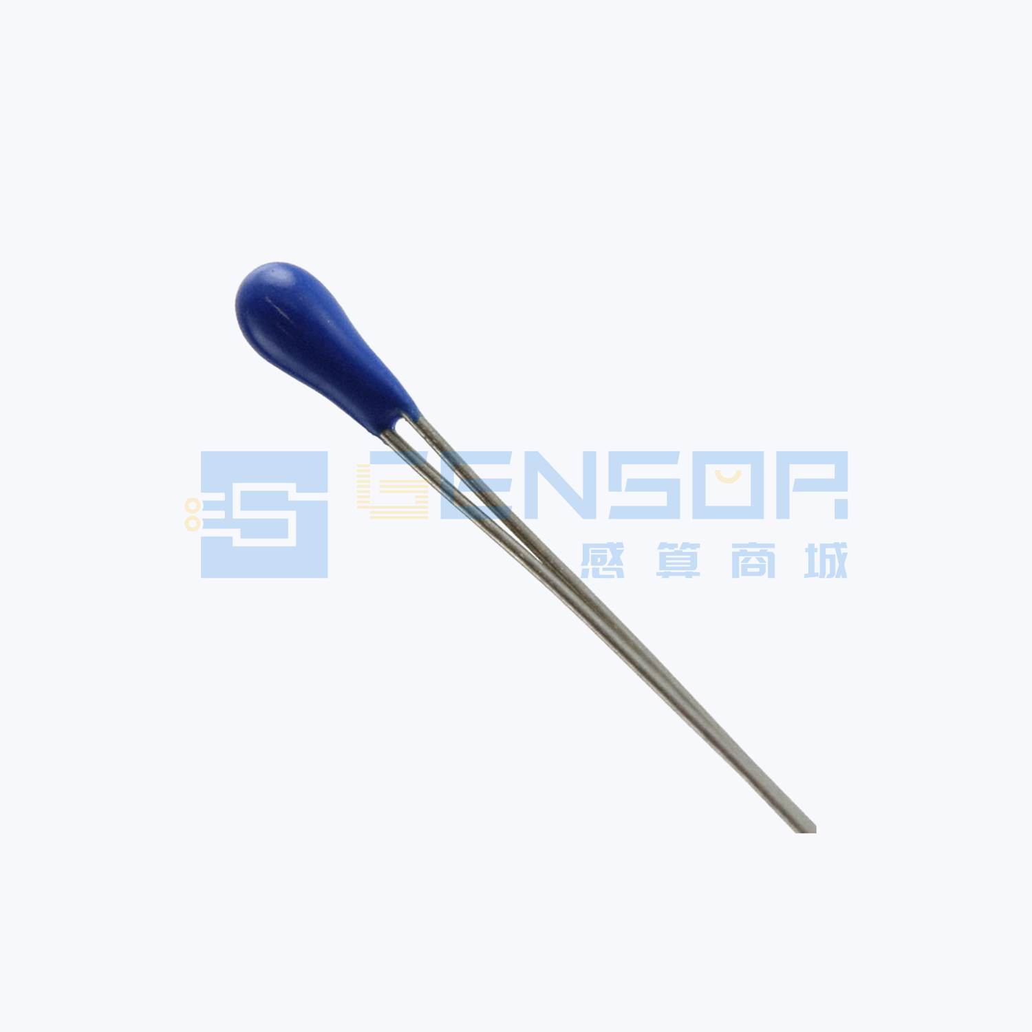 DC95G104ZN