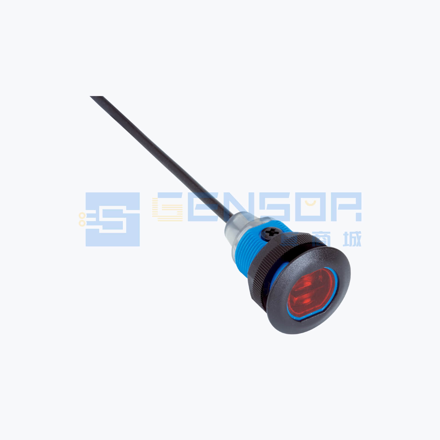 GRTB18S-N1417