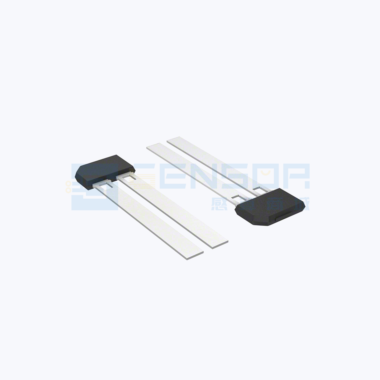 TLE50461CAKLRXAMA1