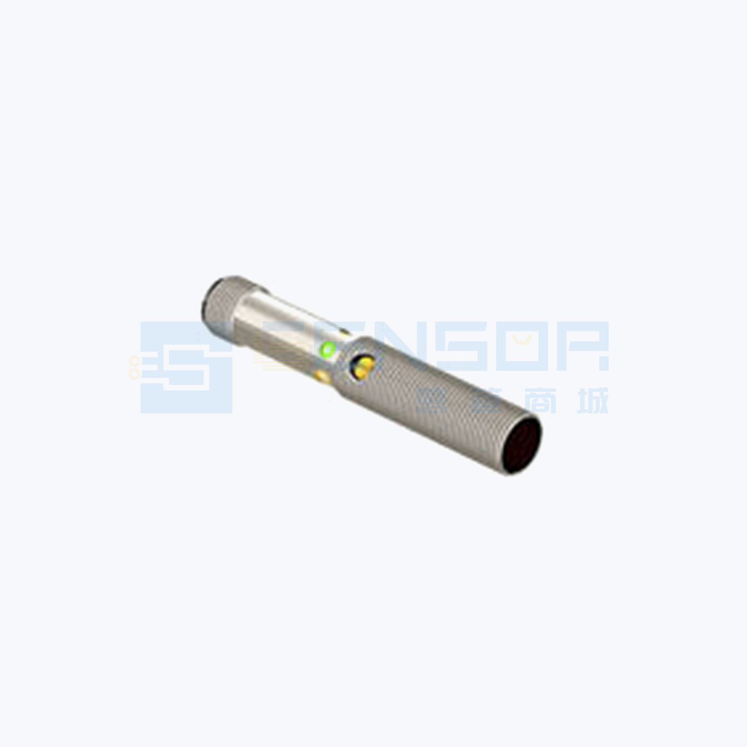 M12PDQ8