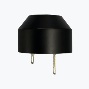 ST-S203L-N