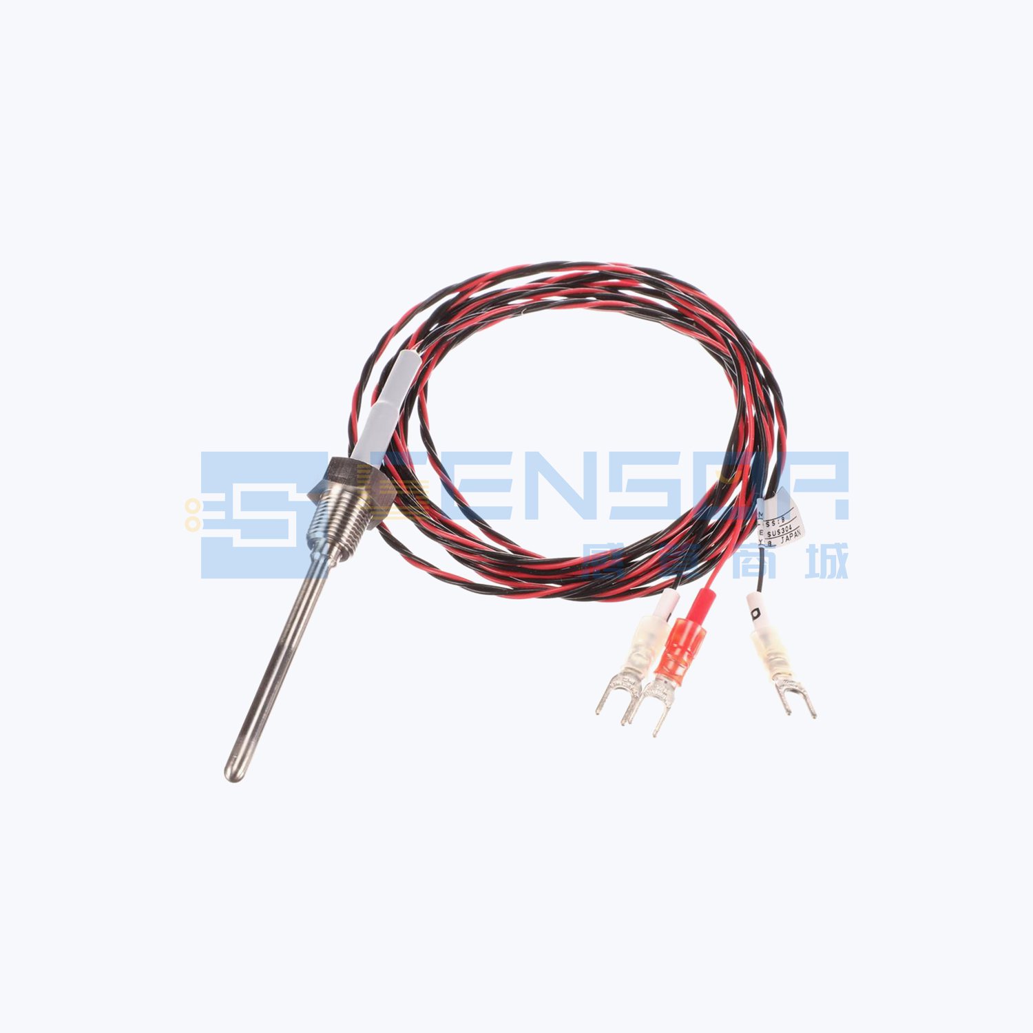 E52-P6DY 2M