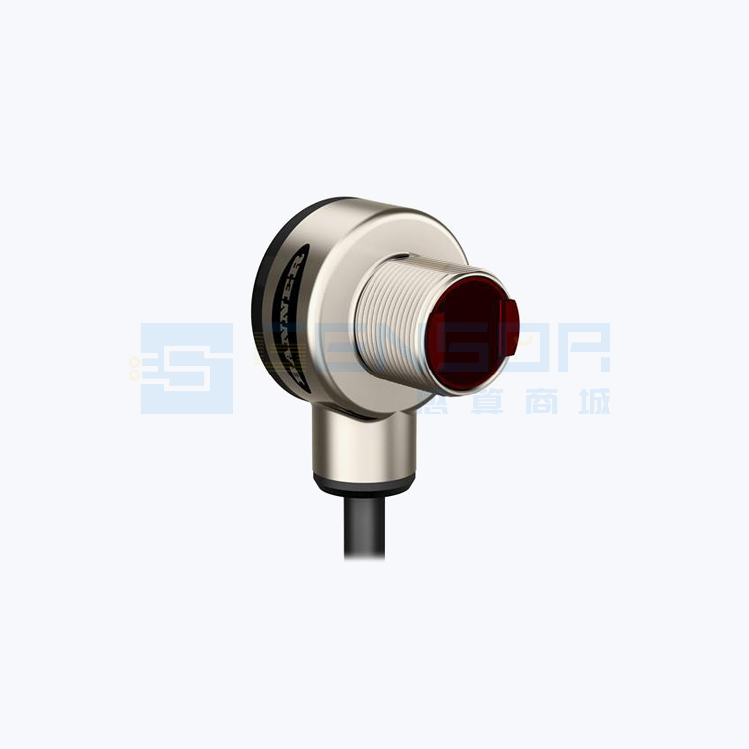 TM18AP6DVQ5