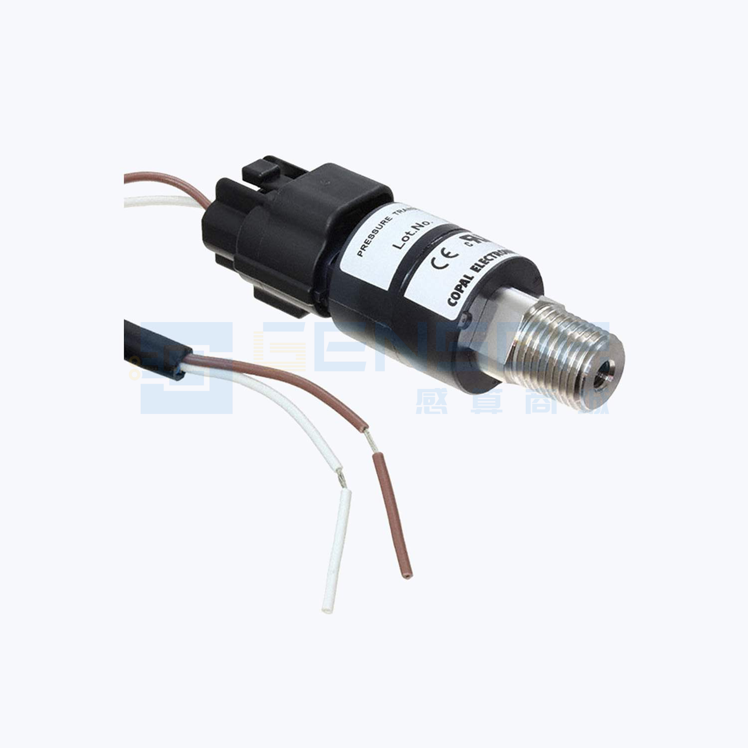 PA-758-102R-R2