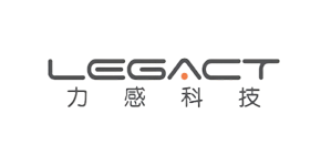 力感RP-C18.3-ST 数据手册