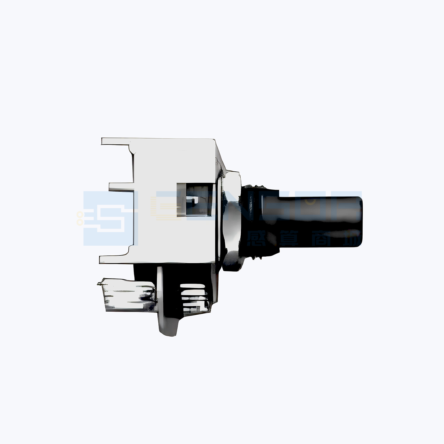 HRPG-AD32#56C