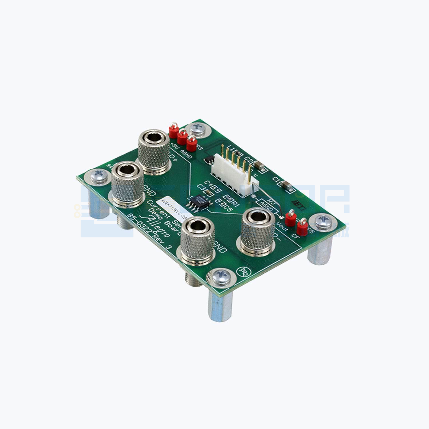 ASEK713ELC-20A-T-DK