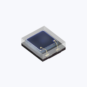 SFH 2704