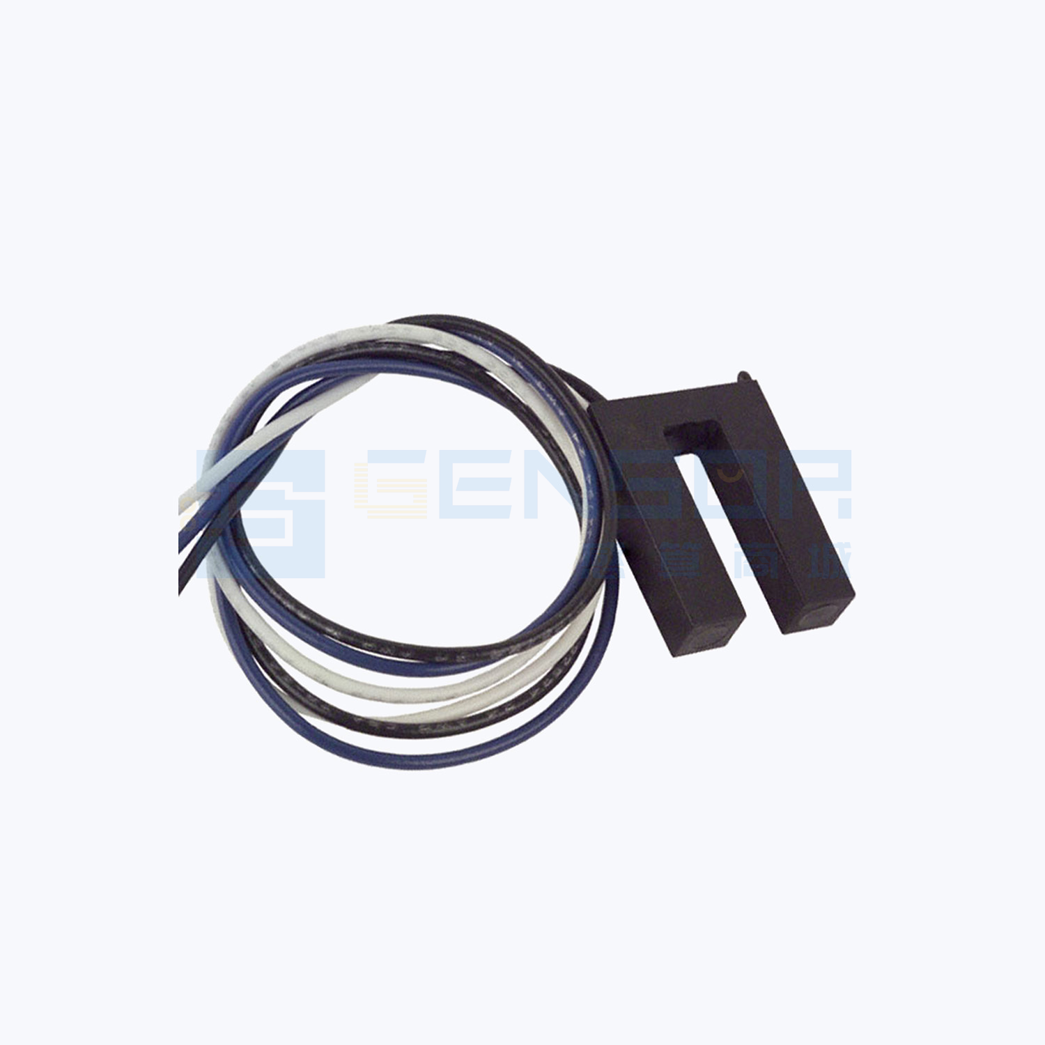 59085-3-T-02-E
