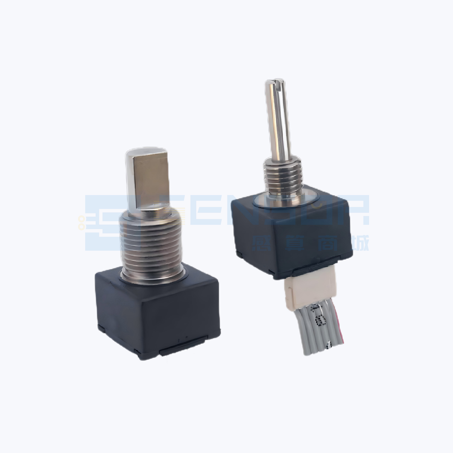 EM14R1D-M20-L208S