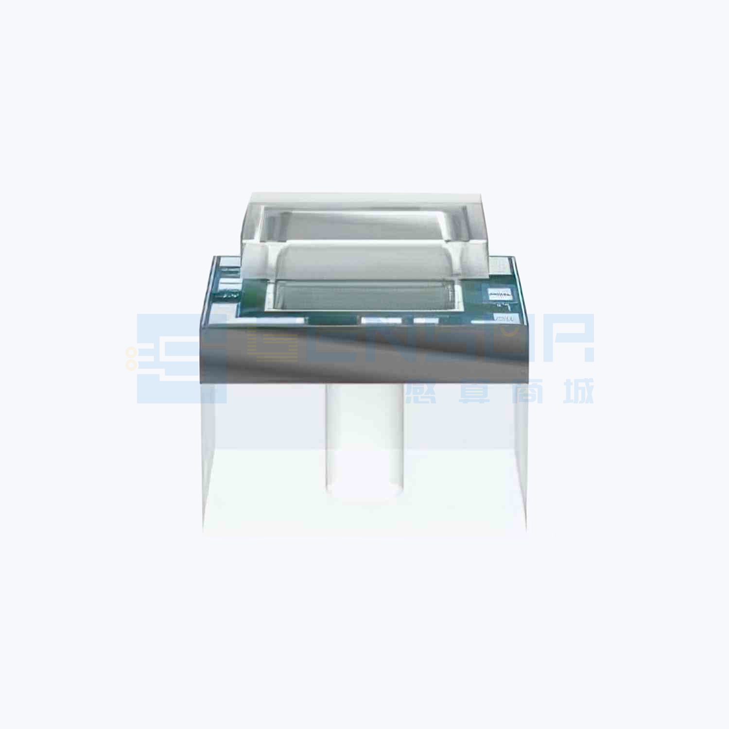 B58600H8400A037