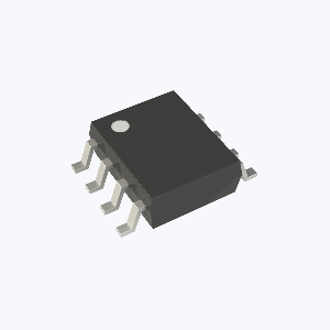 TH8056KDC-AAA-008-SP