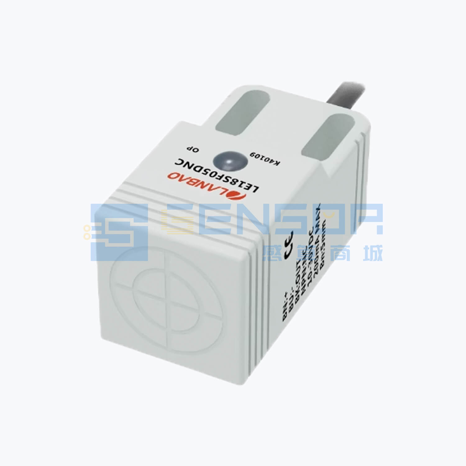 “LE18SF05DNO”商品缩略图2